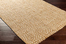 Eriko Area Rug - Clearance Eriko Area Rug - Clearance