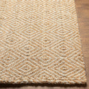 Eriko Area Rug - Clearance Eriko Area Rug - Clearance
