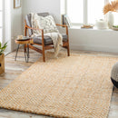 Eriko Area Rug - Clearance Eriko Area Rug - Clearance