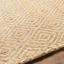 Eriko Area Rug - Clearance Eriko Area Rug - Clearance