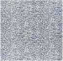 Skipsea Blue Leopard Performance Rug Skipsea Blue Leopard Performance Rug