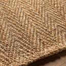 Asaka Jute Area Rug Asaka Jute Area Rug