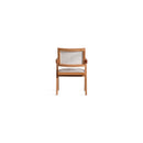 Aspendos Natural Armchair Aspendos Natural Armchair