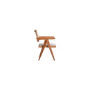 Aspendos Natural Armchair Aspendos Natural Armchair