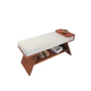 Athena Entry Bench Athena Entry Bench