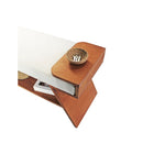 Athena Entry Bench Athena Entry Bench