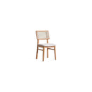 Sedef Natural Chair Sedef Natural Chair