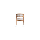 Belen Natural Armchair Belen Natural Armchair