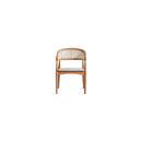 Belen Natural Armchair Belen Natural Armchair