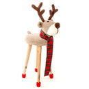 Deer Stool Deer Stool