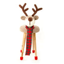 Deer Stool Deer Stool