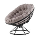 Hemdem Swivel Chair Hemdem Swivel Chair
