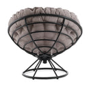 Hemdem Swivel Chair Hemdem Swivel Chair