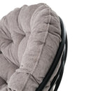 Hemdem Swivel Chair Hemdem Swivel Chair