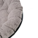 Hemdem Swivel Chair Hemdem Swivel Chair