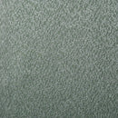 Hemdem Swivel Chair Hemdem Swivel Chair