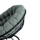 Hemdem Swivel Chair Hemdem Swivel Chair