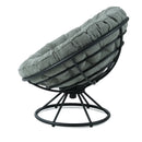 Hemdem Swivel Chair Hemdem Swivel Chair