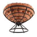 Hemdem Swivel Chair Hemdem Swivel Chair