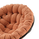 Hemdem Swivel Chair Hemdem Swivel Chair