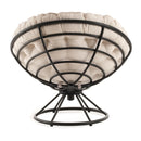 Hemdem Swivel Chair Hemdem Swivel Chair