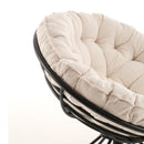 Hemdem Swivel Chair Hemdem Swivel Chair