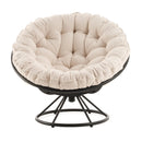 Hemdem Swivel Chair Hemdem Swivel Chair