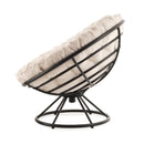 Hemdem Swivel Chair Hemdem Swivel Chair