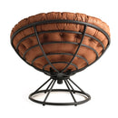 Hemdem Swivel Chair Hemdem Swivel Chair
