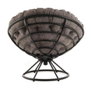 Hemdem Swivel Chair Hemdem Swivel Chair