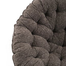 Hemdem Swivel Chair Hemdem Swivel Chair