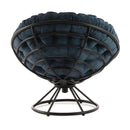 Hemdem Swivel Chair Hemdem Swivel Chair