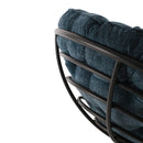Hemdem Swivel Chair Hemdem Swivel Chair