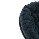 Hemdem Swivel Chair Hemdem Swivel Chair