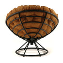Hemdem Swivel Chair Hemdem Swivel Chair