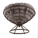 Hemdem Swivel Chair Hemdem Swivel Chair
