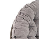 Hemdem Swivel Chair Hemdem Swivel Chair