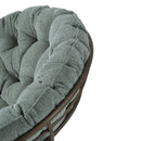 Hemdem Swivel Chair Hemdem Swivel Chair