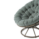 Hemdem Swivel Chair Hemdem Swivel Chair