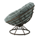 Hemdem Swivel Chair Hemdem Swivel Chair