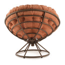 Hemdem Swivel Chair Hemdem Swivel Chair