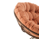 Hemdem Swivel Chair Hemdem Swivel Chair