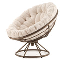 Hemdem Swivel Chair Hemdem Swivel Chair