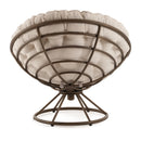 Hemdem Swivel Chair Hemdem Swivel Chair