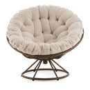 Hemdem Swivel Chair Hemdem Swivel Chair