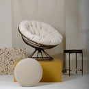 Hemdem Swivel Chair Hemdem Swivel Chair
