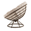 Hemdem Swivel Chair Hemdem Swivel Chair