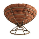 Hemdem Swivel Chair Hemdem Swivel Chair