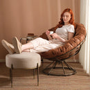 Hemdem Swivel Chair Hemdem Swivel Chair