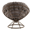 Hemdem Swivel Chair Hemdem Swivel Chair